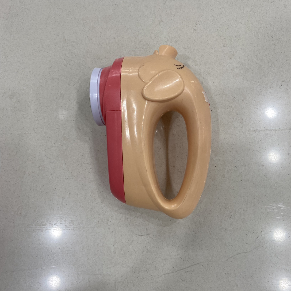 Product Image Gallery