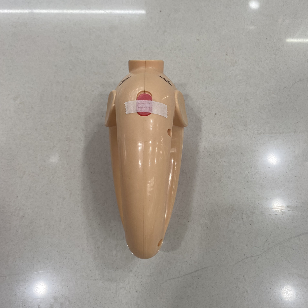 Product Image Gallery