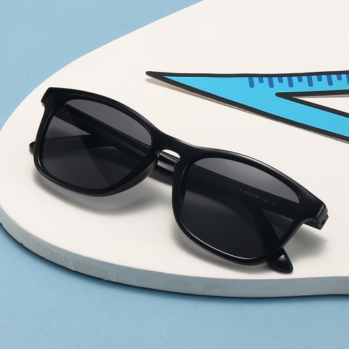 children‘s sunglasses factory silicone polarized sunglasses sunglasses baby large frame children‘s sunshade primary school children‘s glasses