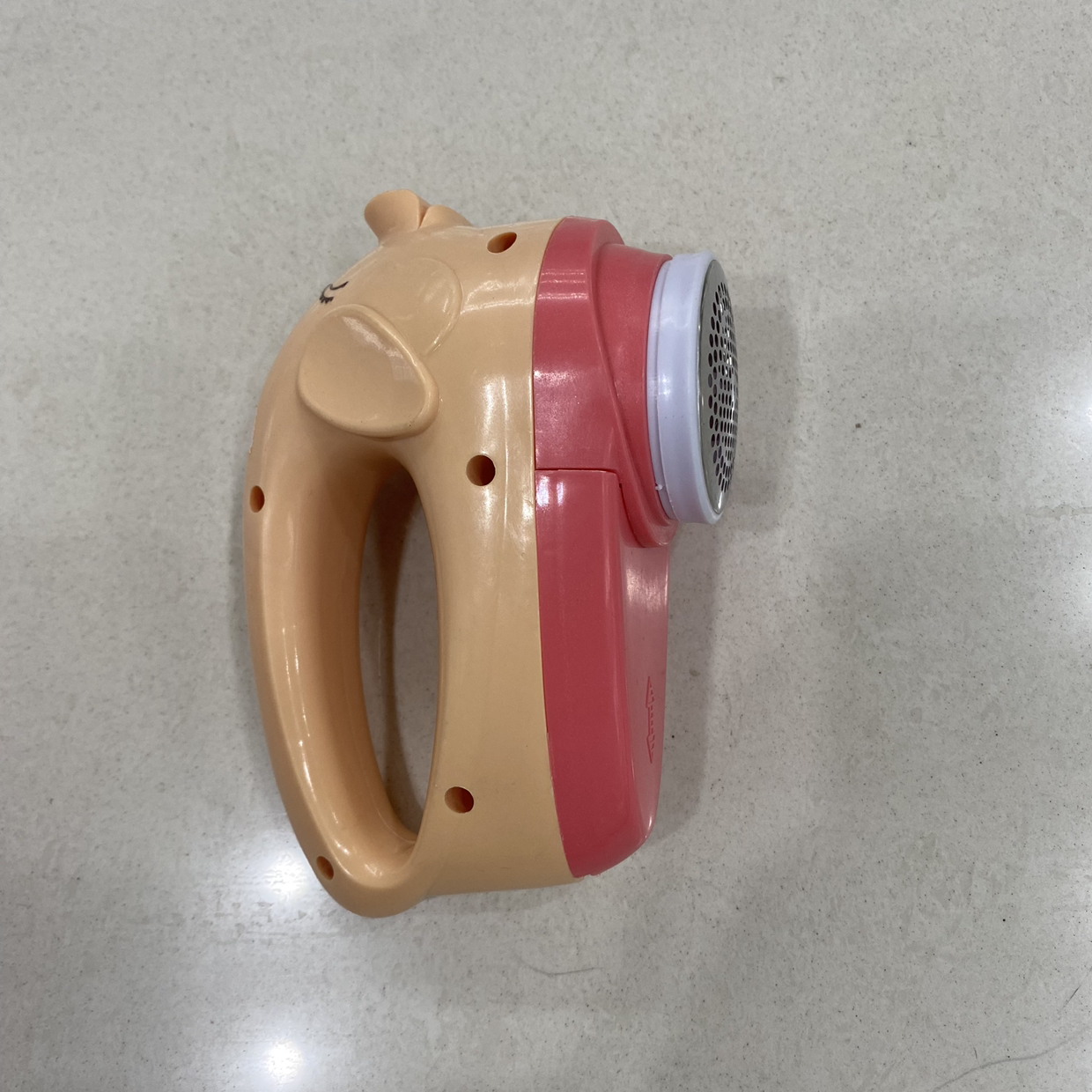 Product Image Gallery