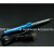 Electric Soldering Iron External Heat Constant Temperature with Light Soldering Iron Household Maintenance Tools...