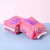 240mm Long-Lasting Dry Side Leakage Prevention Skin-Friendly Breathable Comfortable Sanitary Napkin Happy Every Day Factory Spot Direct Sales