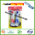 Sun City Hardex Nbhk Epoxy AB Glue Acrylic AB Glue AB Glue Fully Transparent AB Glue Blue and Red AB Glue