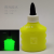 Glowing gule   Luminous glue