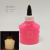 Glowing gule   Luminous glue