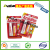 Kafuter SUPER STRONG AB GLUE Wholesale Competitive Multipurpose Epoxy Ab Glue    