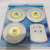 Hot Selling Product Led Small Night Lamp Remote Control Night Light Cob Touch Switch Cabinet Light Touch Lamp