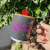 Love Wooden Lid Ceramic Cup with Spoon Mug Office Coffee Cup Water Cup Household Water Cup Festival Gift Cup