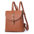 Fashion Trend 2022 New Flip Bag Fashion Embossed Large Capacity Women's Bag Cross-Border Fashion Women's Bag One-Piece Delivery