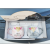 Creative Heart Valentine's Day Gift Cup Office Water Glass Coffee Cup Couple's Cups Cup Used in Home Breakfast Milk Cup