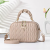 Yiding Bag Women's Bag Men's Bag Wallet Handbag Travel Bag Schoolbag Backpack Computer Bag Business Briefcase