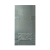 Embossed Carved Imitation Cast Aluminum Anti-Theft Door Surface Iron Sheet Embossed Cold Rolled Galvanized Sheet