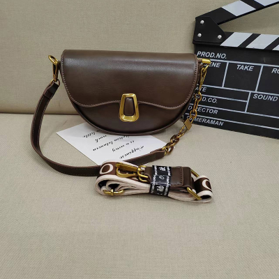 Yiding Bag Women's Bag Men's Bag Wallet Handbag Travel Bag Schoolbag Backpack Computer Bag Business Briefcase