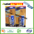 AB Glue Epoxy Arlolditee Metal Plastic Wood Universal Glue