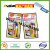 SHANGU SHOES GLUE Cheap Price Shoe Glue Southeast Asia Hot Selling Glue For Brake Shoes 3seconds Adhesive Glue