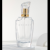 Perfume Bottle High-End European and American Factory Direct Sales