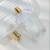 Perfume Bottle High-End European and American Factory Direct Sales