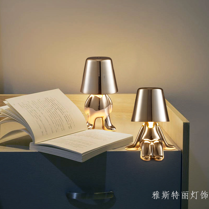 Product Image Gallery