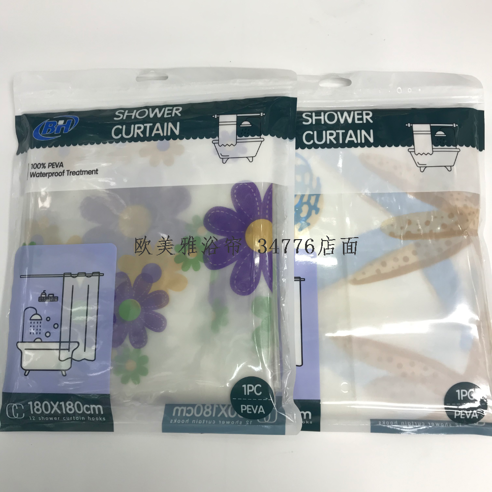 Product Image Gallery