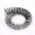 High Quality 12 Lines 0.07mm Thickness Faux Mink Lashes
