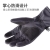 Men's Half finger outdoor sports riding motorcycle military fans training mountaineering climbing hunting half gloves