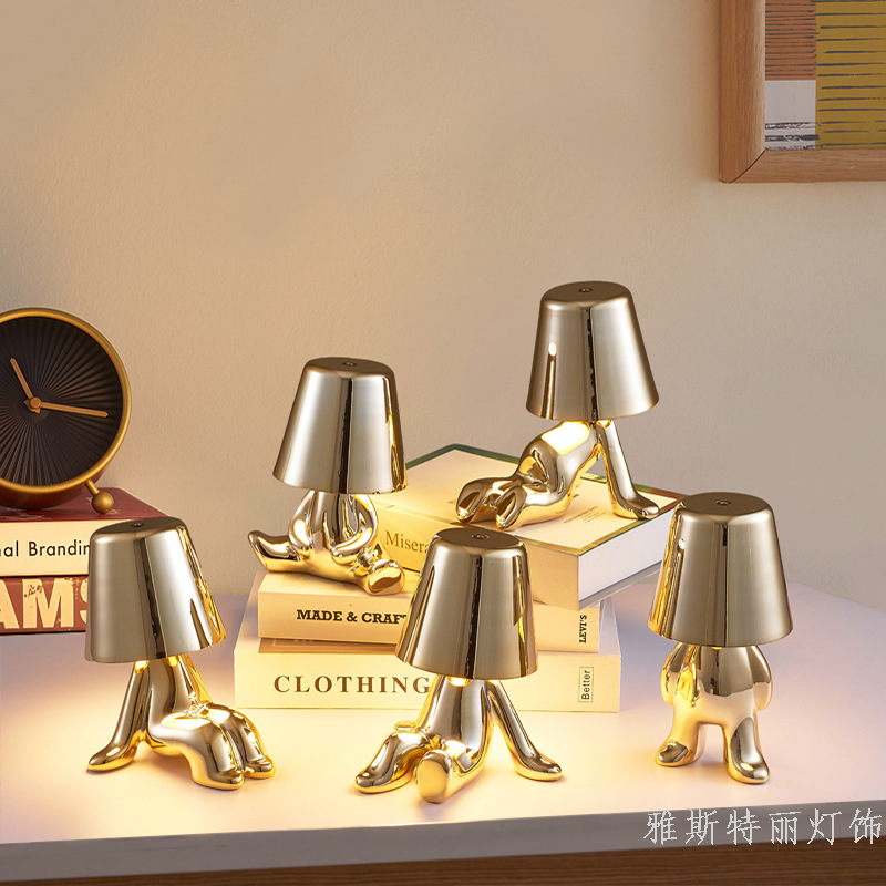 Product Image Gallery