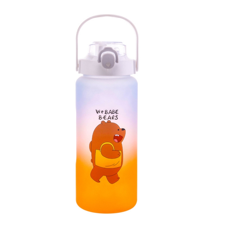 Product Image Gallery