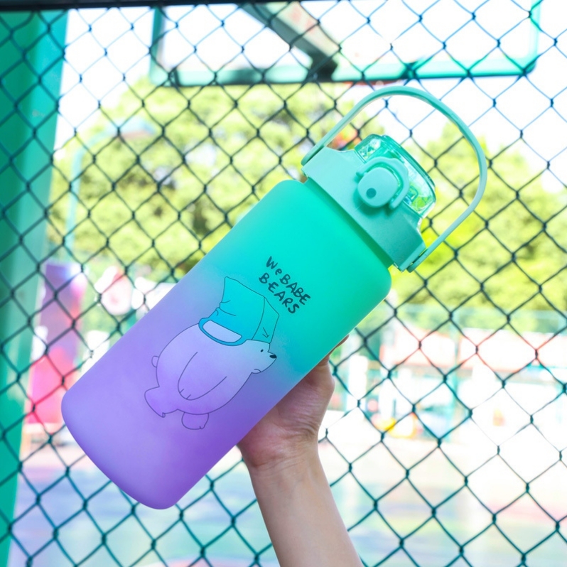Product Image Gallery