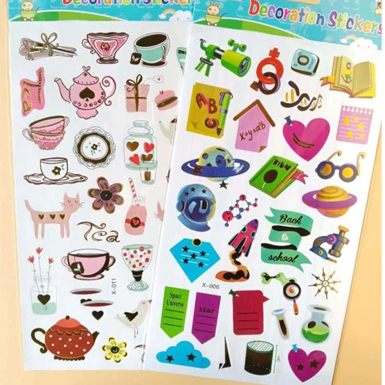 Product Image Gallery