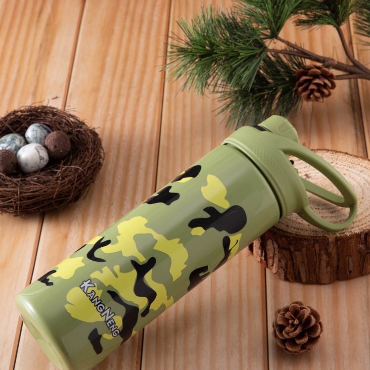 Product Image Gallery