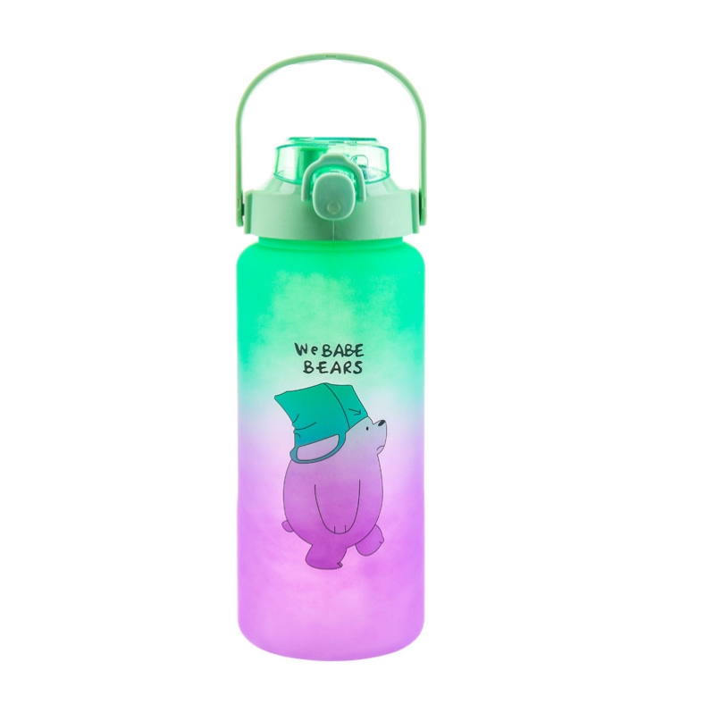 Product Image Gallery