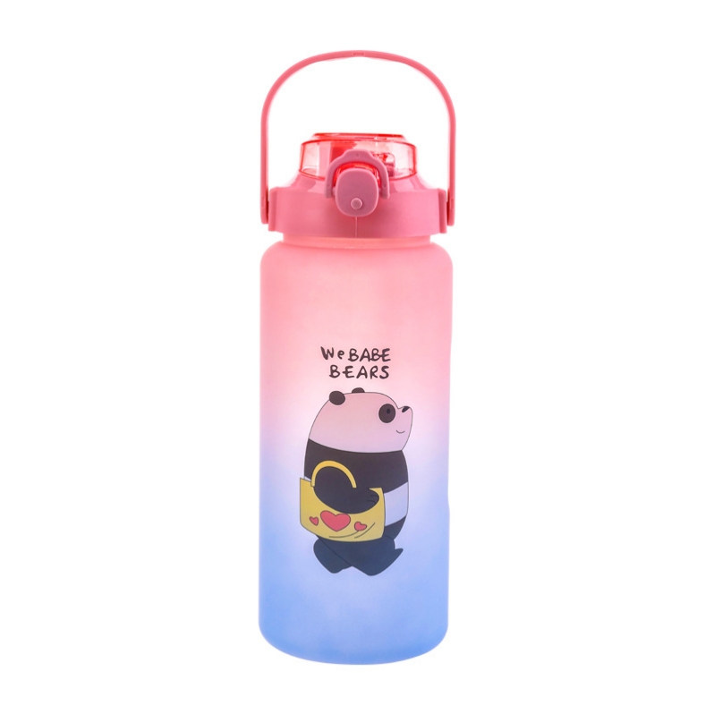 Product Image Gallery