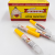 Fixedstar Small Cigarette Pipe Glue Fat Doll Glue 1.5Gsuper Glue Nail Glue 502 Glue