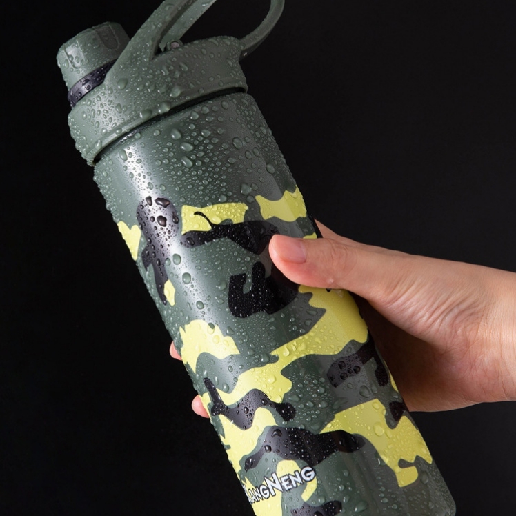 Product Image Gallery