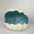 Hamster Shell Ceramic Nest Pet Supplies Summer Cooling Ceramic Nest Shell Ashtray Mediterranean Creative Home