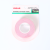 Acrylic Transparent Double Adhesive Tape Strong Temperature-Resistant Seamless Double-Sided Adhesive Car Metal Accessories Waterproof Double-Sided Adhesive Tape