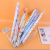 Wallpaper Self-Adhesive Pearlescent Glossy Oil-Proof Anti-Fouling Stick Cabinet Furniture Renovation Wallpaper Waterproof Moisture-Proof Stickers