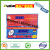 Rocket Color Box Ab Adhesive Box Ab Adhesive 20g 50g Laser Coated Film With Security Label