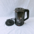 Electric Kettle Household Stainless Steel Electric Kettle Automatic Power off Large Capacity Kettle