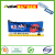 Manufacturers Direct Hezhong 3aab Glue Structure Ab Glue All-Purpose Glue Water Sealant Quick Dry Ab Glue