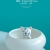 Factory Succulent Bonsai Creative Small Animal Meat Flower Pot Personality Simple Indoor White Porcelain Basin Ceramic Basin Device
