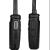 Aipachi A80 Walkie-Talkie + One-Click Decoding One-Click Copy Hotel Outdoor Property Site Code Breaking Machine Intercom
