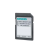 Siemens S7-1200/1500G Memory Card Ultra