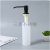 Soap Dispenser of Sink Lengthened Extension Pipe Kitchen Universal Detergent Presser Detergent Detergent Press Bottle