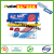 Manufacturers Direct Hezhong 3aab Glue Structure Ab Glue All-Purpose Glue Water Sealant Quick Dry Ab Glue