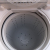 Semi-automatic Washing Machine, 10kg.12kg.16kg. 18kg Steel Barrel Plastic Bottle