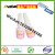 Best Selling Eco-Friendly Non Toxic Strong Strength Nail Glue False Artificial Nail Adhesive Glue