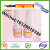 Nail Glue with Brush for Nail Art Faux Ongles Avec Coll for Tips Glitter Acrylic Decoration Gel Glue