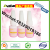BYB Bond Nall Glue Super Strong Nail Glue Adhesive Perfect for False Acrylic Nail Clear Private Label 10g Beauty