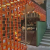 Glass Bricks Glass Wall Glass Cover crystal Transparent Brick Transparent Wall